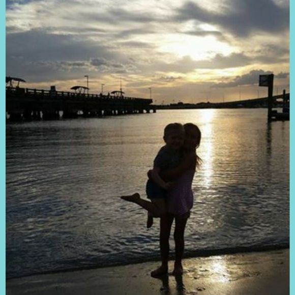 Make offers! Everything needs to go! - Picture 1 of 1